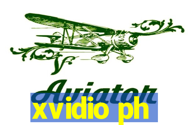 xvidio ph